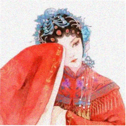 用户柚子茶的头像